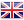 Change Language - English