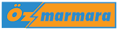Öz Marmara Konteyner Depolama Hizmetleri – İstanbul